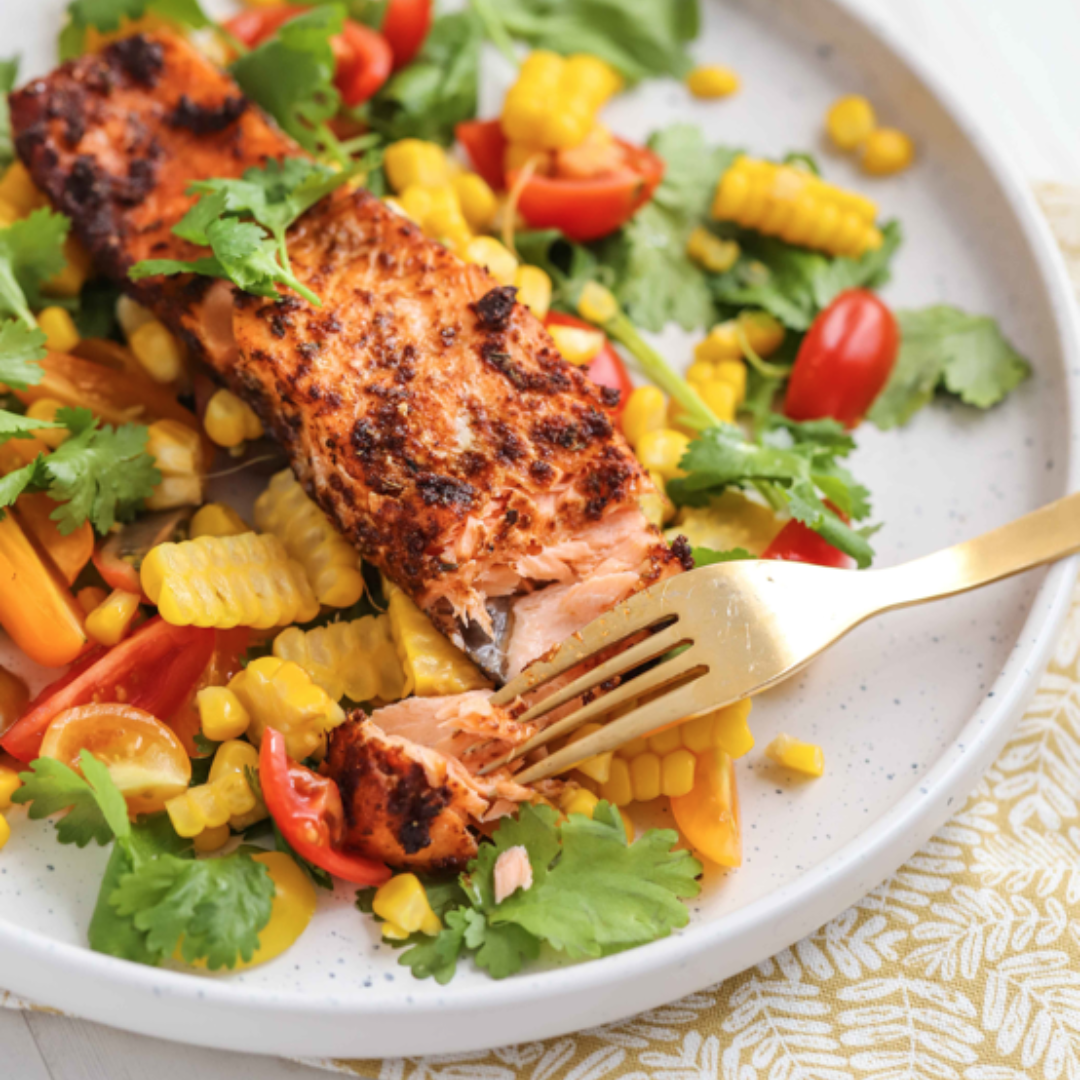 5 Ingredient Recipe Pack