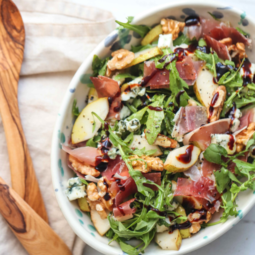 Low Carb Recipe Pack